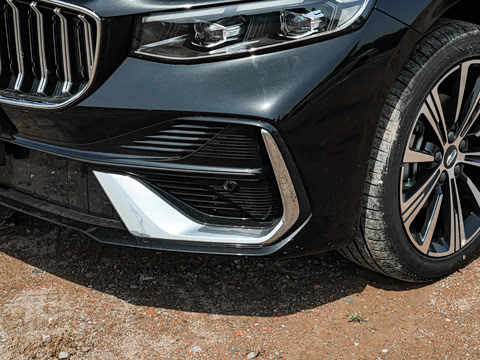 2026�� i-HEV����춯 �Ǻ���