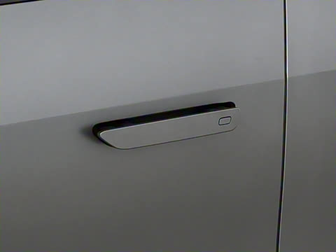 2025�� ��ҹ��ʿ��