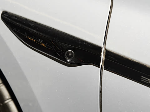 2026�� EV �Ǽݰ� 705KM����������