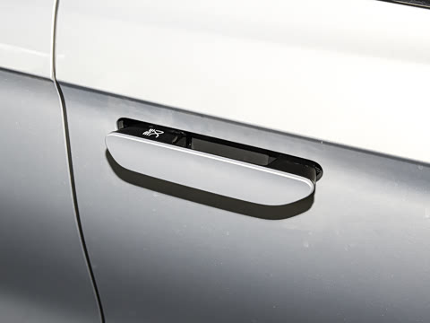2026�� EV �Ǽݰ� 705KM����������