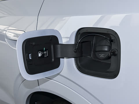 2026�� 1.5TD ˫������� 7��