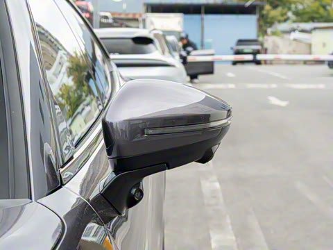 2026��   95������ Max��