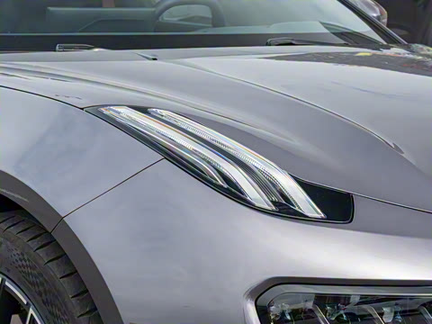 2026��   95������ Max��