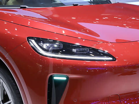 2026�� ���� Max+ ������