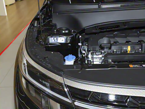 2026�� 1.5L IVT������