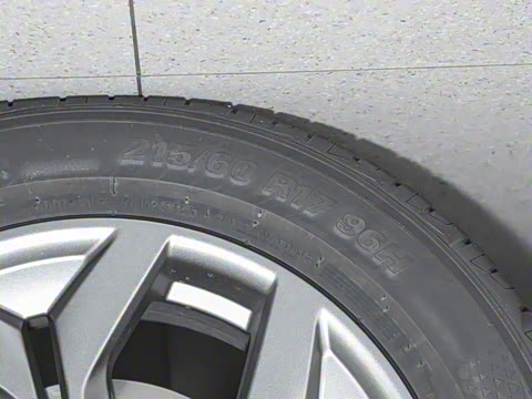 2026�� 1.5L IVT������