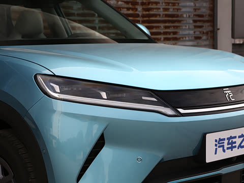 2026�� �ɳ۰� 401KM ������