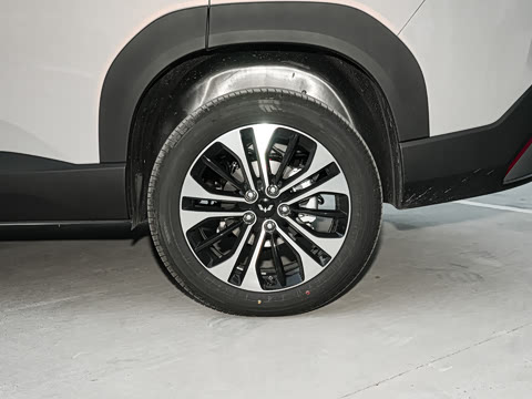 2026�� 1.5T CVT ��Ӣ�� 