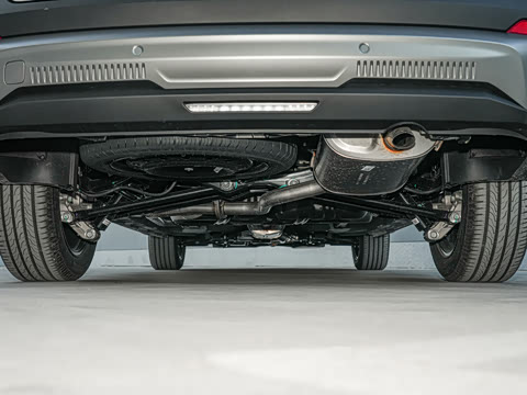 2026�� 1.5T CVT ��Ӣ�� 