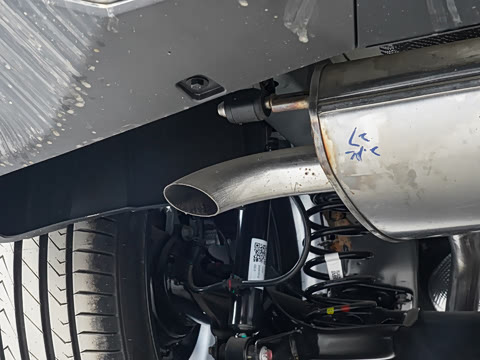 2026�� Ӱ�� 270T ������ ƽ������