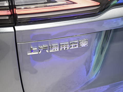 2026�� 235km ����Ǭ��������