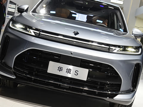 2026�� 235km ����Ǭ��������