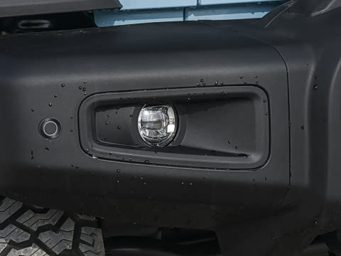 2026�� 2.0T ���Ͱ� ����