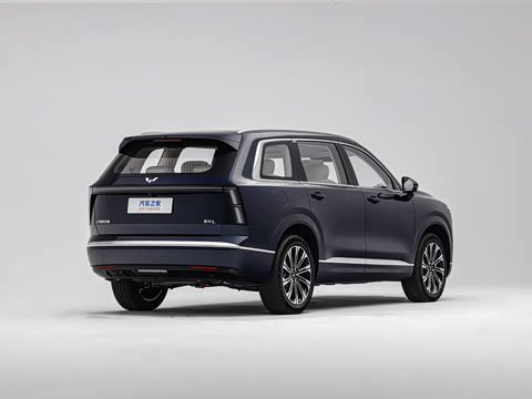 2026�� 260km �����콢��