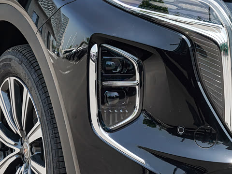 2025�� �Ŀ�  2.0T PHEV ����200��������� 7��