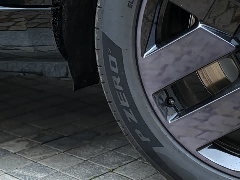 2026�� Max+��