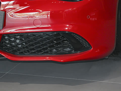 2026�� 2.0T 280HP VELOCE ������