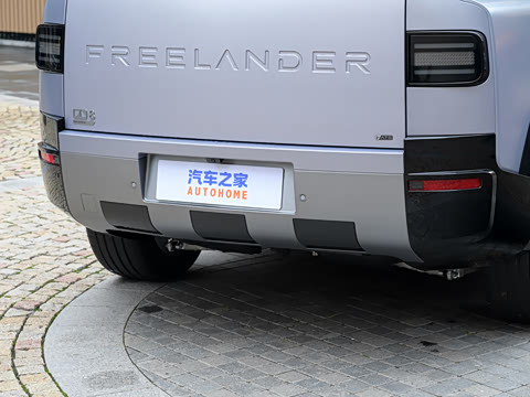 2026�� �׷��޶���