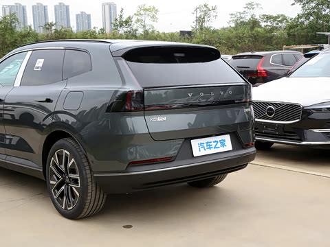 2027�� 99����ж��� ����Plus