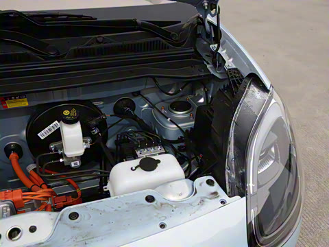 2025�� ���Ű� 301km ����+��