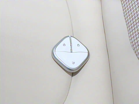 2025�� ���Ű� 301km ����+��