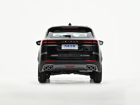 2026�� �ھ��� 1.5T DCT���� 7��