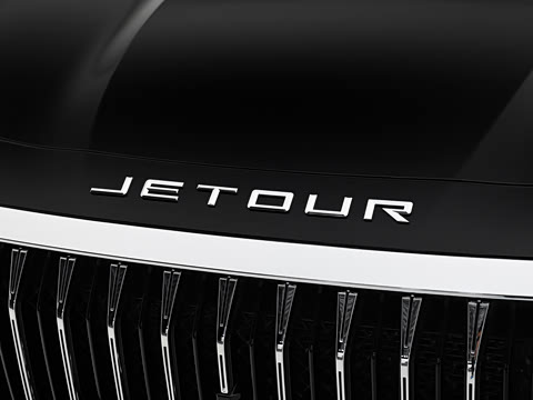 2026�� �ھ��� 1.5T DCT���� 7��