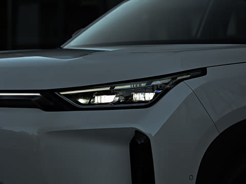 2026�� 650 ���װ�