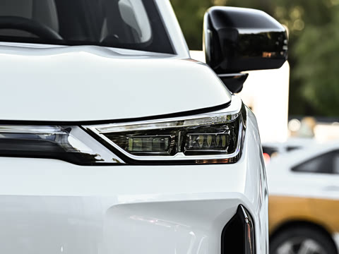 2026�� 650 ���װ�