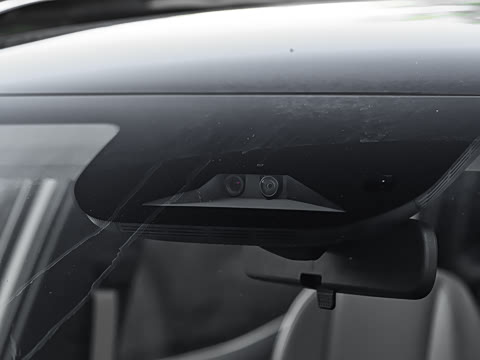 2026�� 650 ���װ�