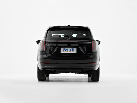 2026�� 220km ������ 7��