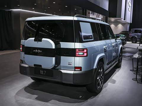 2025�� 190KM����Ultra��