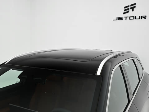 2026�� 220km ������ 7��