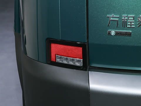 2026�� EV 675KM ���������