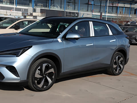 2026�� ���� 660 Ԫ�����а�