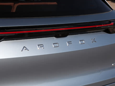 2026�� ���� 660 Ԫ�����а�