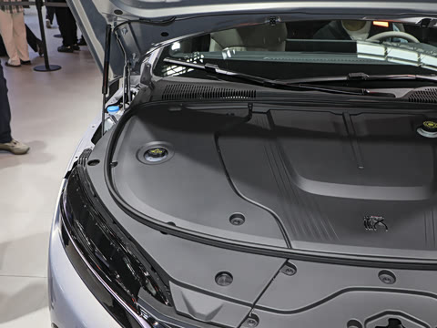2026�� EV �Ǽݰ� 705KM���������