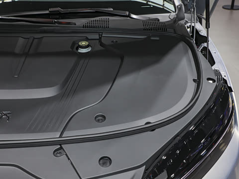 2026�� EV �Ǽݰ� 705KM���������