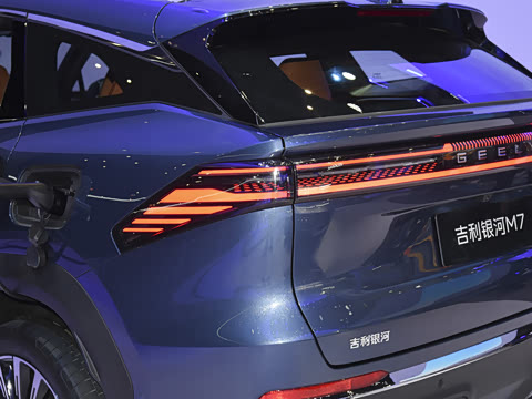 2026�� Զ���� 225km �ǽ���