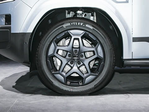 2025�� 190KM����Ultra��