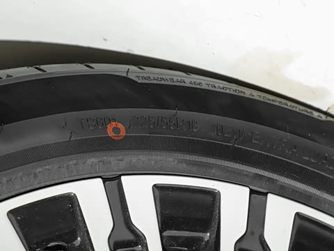 2026�� ���̰� 230�콢�� 7��