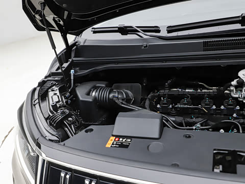 2026�� ���̰� 230�콢�� 7��