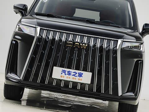 2026�� ���̰� 230�콢�� 7��