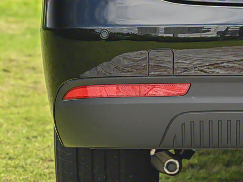 2025�� ��� 125km ������