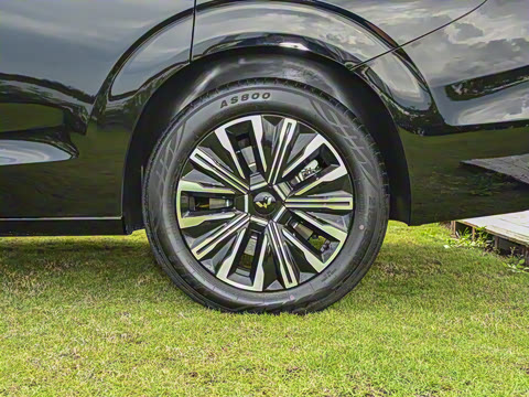 2025�� ��� 125km ������