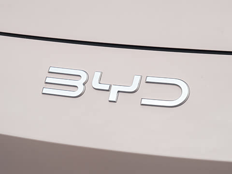 2026�� 405km �����