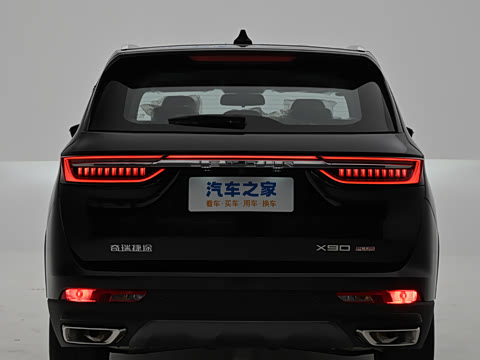 2025�� 1.6TD DCT������ 7��