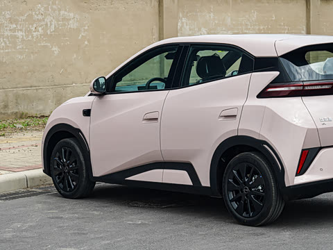 2026�� 405km �����