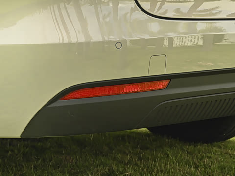 2025�� ��� 125km ������