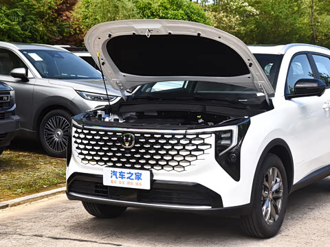 2026�� ���Ĵ� ������ 1.5T ��Ӣ��